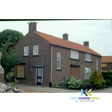 Onlandstraat 07-1996